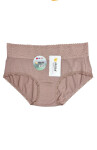 DC Girl kalhotky 26860/pattern.19-O A'2 M-XL směs barev XL