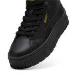 Dámské boty Puma Karmen II Mid W 397459-02 40