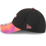 New Era Pánská kšiltovka San Francisco Giants MLB City Connect 39THIRTY Flex Velikost: M/L