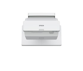 EPSON projektor EB-770F, 1920x1080, 4100ANSI, 2.500.000:1, USB, VGA, HDMI, LAN, WiFi (Direct), 5 LET ZÁRUKA EDF_1092886