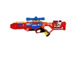 Mamido Dětský poloautomatický samopal Blaze Storm