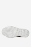 Sneakersy Reebok 23KC2330(IV)CH Látkový materiál,Syntetický materiál