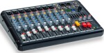 Soundsation YOUMIX 810 PRO