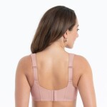 Havanna odlehčovací podprsenka 5813 rosewood - Anita Classix 596 rosewood 90C