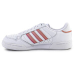 Dámské boty adidas Continental 80 W H06589 EU 37 1/3