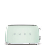 SMEG TSF02PGEU,