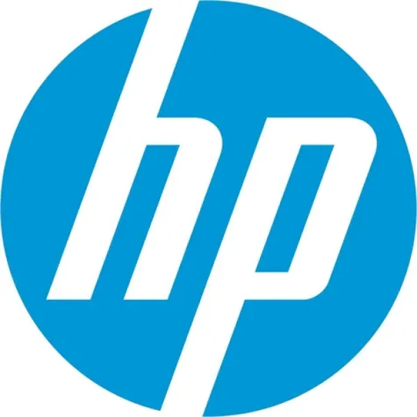 HP baterie 3-Cell / Baterie pro notebook / Li-Ion (847462-1C1)