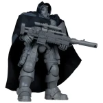 Warhammer 40.000 Eliminator (Space Marine) Artist Proof