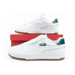 Boty Puma Canven 2.0 VTG M 392332 01 41