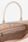 Dámské kabelky NINE WEST LX10044