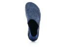 Froddo G1700409 Dark Blue AD