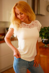 Halenka model 214188 Mirale XL