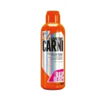 Extrifit Carni 120000 Liquid 1000 ml raspberry (05959)