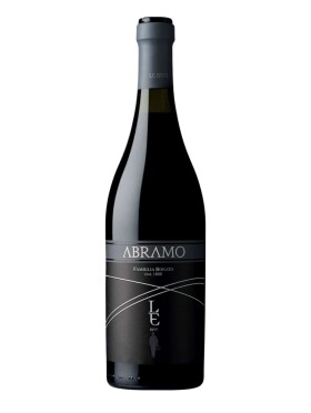 Abramo Le Rive