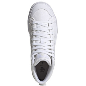 Adidas Bravada 2.0 Mid Platform M IE2316 dámské boty 41 1/3