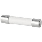 Bussmann by Eaton LPJ-40SP LPJ-40SP zpožďovací pojistka (Ø x d) 26.9 mm x 60.5 mm 40 A 600 V/AC T pomalá Množství 1 ks