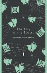 The Day of the Locust - Nathanael West