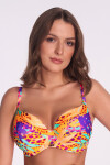 PLAVKOVÁ PODPRSENKA SK 240 JUNGLE POP MAXI JUNGLE POP 95G