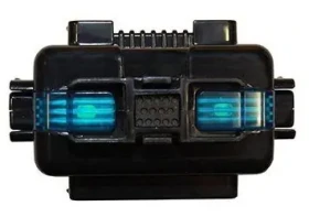 MAGFORMERS Battery pack 1 kus