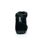 Camper Rug K900365-005 Negro