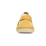 Bobux Xplorer Marvel Oak Buff první