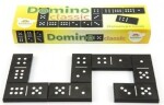 Domino Classic 28