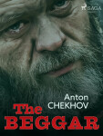 The Beggar - Chekhov Anton