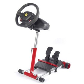 Wheel Stand Pro Pro