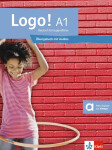 Logo! 1 (A1) - Übungsbuch + MP3 allango.net - Sarah Fleer