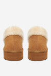 Bačkory DeeZee DZ-AW12 Látkový materiál