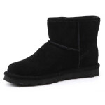Boty Bearpaw Alyssa W 2130W-01 EU 37