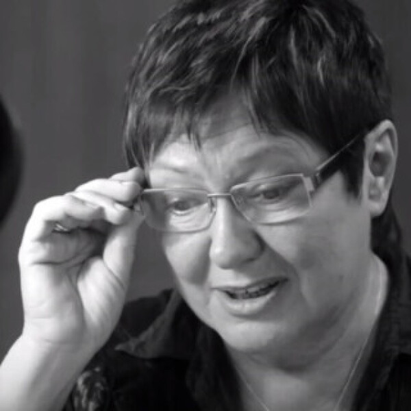 Ničeho nelituju - Jiřina Steimarová - audiokniha