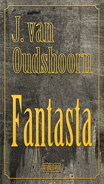 Fantasta