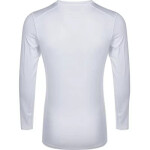 Pánské triko Endurance POWER Velikost: 2XL