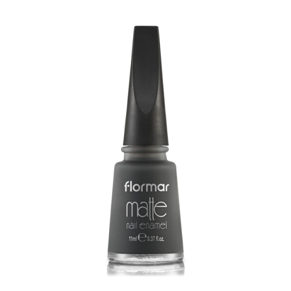 Flormar lak na nehty MATTE 11ml M03