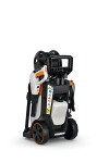Elektrická tlaková myčka STIHL RE 120 VARIO CONTROL