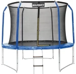 Marimex trampolína 305 cm 2021 (19000081)
