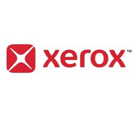 Xerox Black High Capacity Toner pro C240/C245/C255/C300/C303/C305 (3000 stran) - originální EDF_8999782