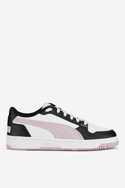 Sportovní Puma REB-L JR 39899310 Materiál/-Syntetický