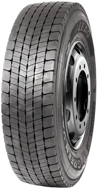 315/70 R22,5 156/150L (154/150M) ETD100 3PMSF TL LEAO