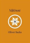 Vděčnost Oliver Sacks