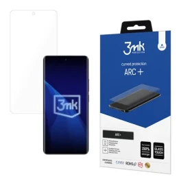 3mk ARC+ pro Realme 14 Pro / Ochranná fólie