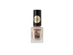 Dermacol Infinity Dlouhotrvající lak na nehty Shimmer č.62 11 ml