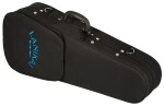 Lanikai QM-BKCEC