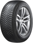 205/55 R16 94V XL LH71 G fit 4S M+S 3PMSF TL LAUFENN