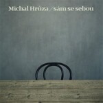 Michal Hrůza: Sám se sebou - LP - Michal Hrůza