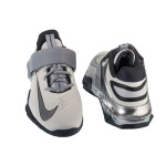 Boty Nike Savaleos SE M FZ8664-001 45,5