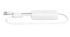 Logitech Konvertor síťových médií (952-000070)