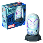 Hylkies: Marvel: Ghost Spider