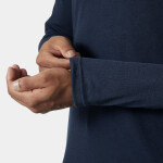 Helly Hensen HP 1/2 Zip Pullover 2.0 M 34131 597 mikina XL